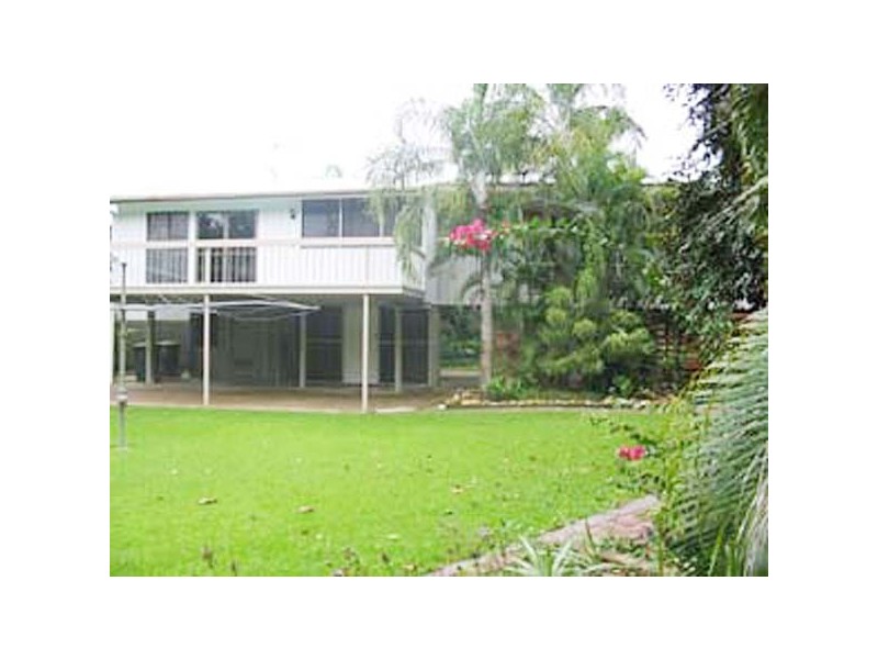 9 Holtze St, Fannie Bay NT 0820