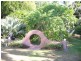 9 Holtze St, Fannie Bay NT 0820