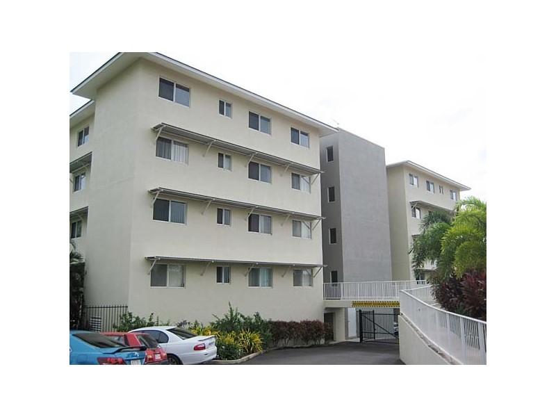 14/11 Brewery Place, Woolner NT 0820