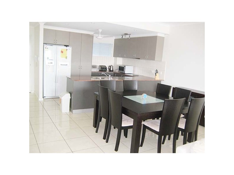 14/11 Brewery Place, Woolner NT 0820