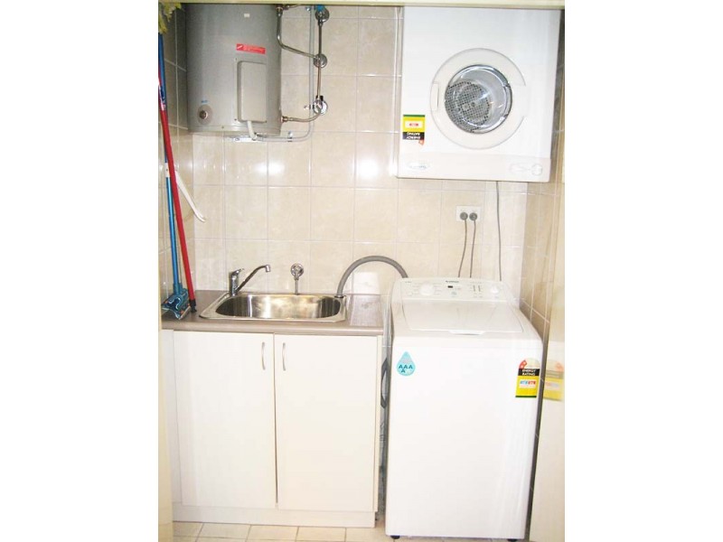 14/11 Brewery Place, Woolner NT 0820