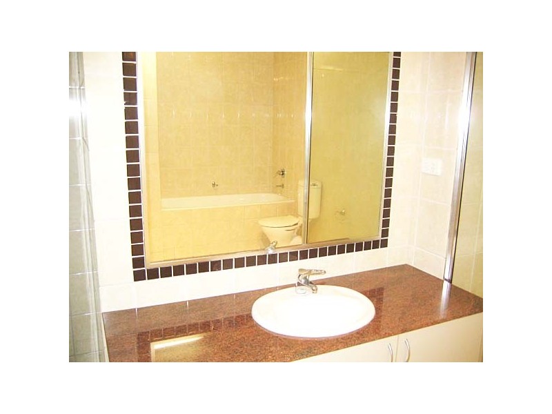 14/11 Brewery Place, Woolner NT 0820