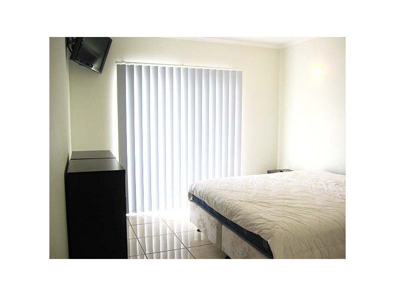 14/11 Brewery Place, Woolner NT 0820