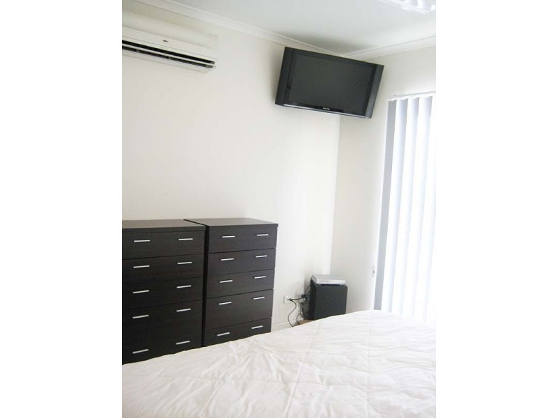 14/11 Brewery Place, Woolner NT 0820