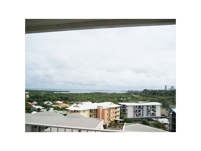 14/11 Brewery Place, Woolner NT 0820