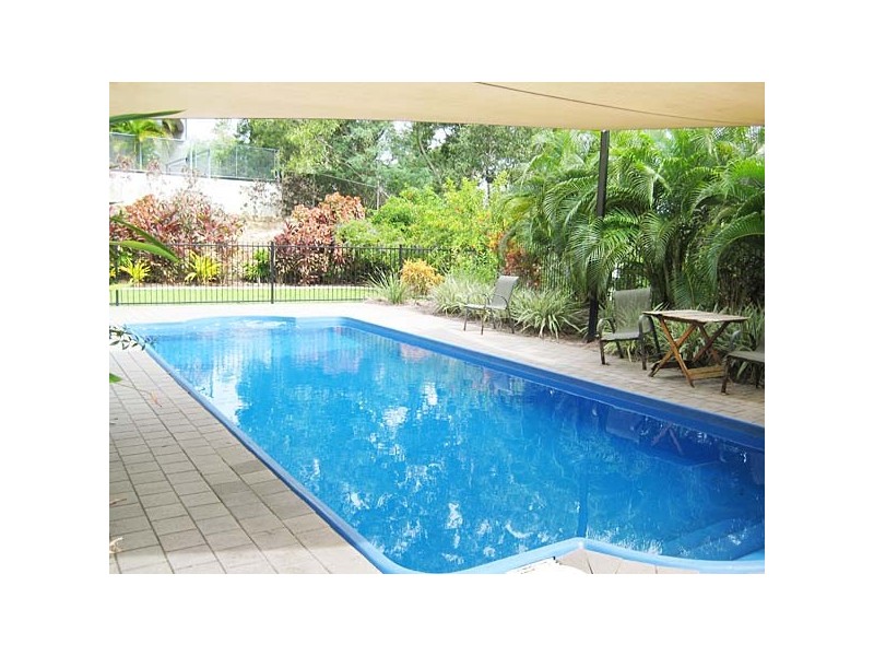 14/11 Brewery Place, Woolner NT 0820