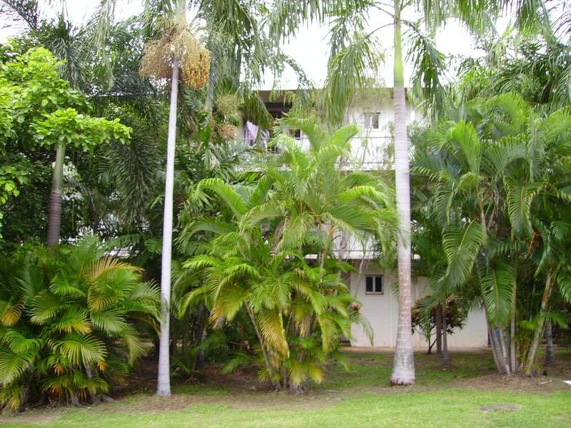 1/3 Poinciana Street, Nightcliff NT 0810
