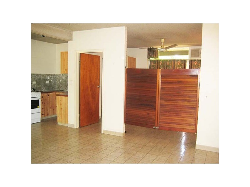 1/3 Poinciana Street, Nightcliff NT 0810
