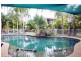 4/25 Bradshaw Terrace, Nakara NT 0810
