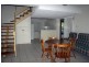 4/25 Bradshaw Terrace, Nakara NT 0810