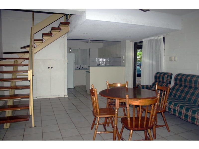 4/25 Bradshaw Terrace, Nakara NT 0810