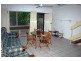 4/25 Bradshaw Terrace, Nakara NT 0810