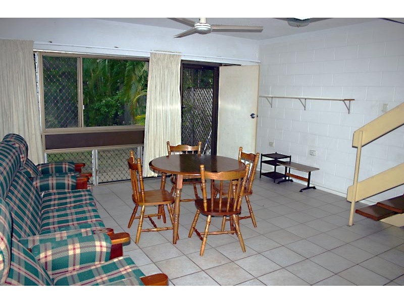 4/25 Bradshaw Terrace, Nakara NT 0810