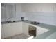 4/25 Bradshaw Terrace, Nakara NT 0810