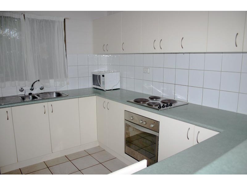 4/25 Bradshaw Terrace, Nakara NT 0810