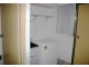 4/25 Bradshaw Terrace, Nakara NT 0810
