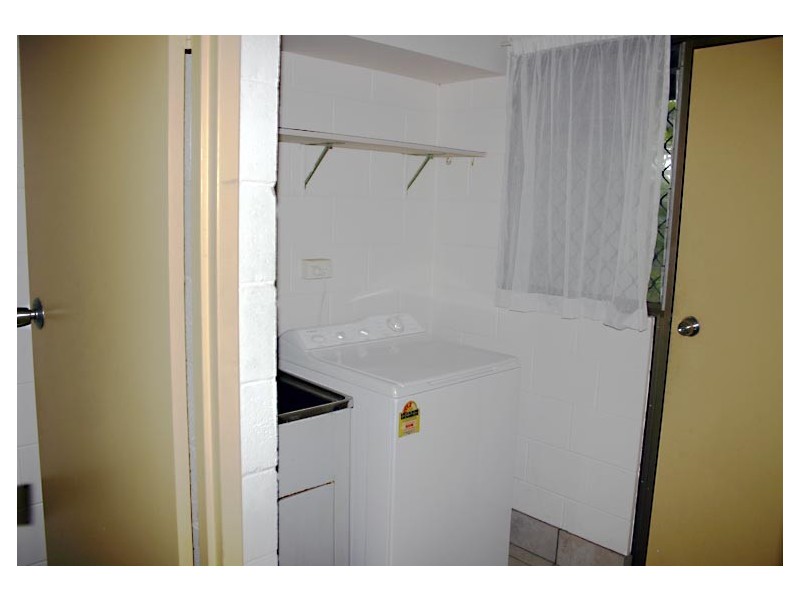 4/25 Bradshaw Terrace, Nakara NT 0810