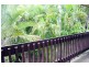 4/25 Bradshaw Terrace, Nakara NT 0810