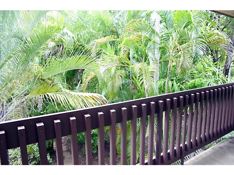 4/25 Bradshaw Terrace, Nakara NT 0810