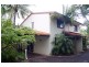 4/25 Bradshaw Terrace, Nakara NT 0810
