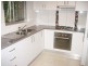 4 Emu Court, Wulagi NT 0812