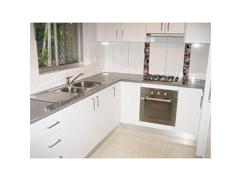 4 Emu Court, Wulagi NT 0812
