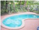 4 Emu Court, Wulagi NT 0812