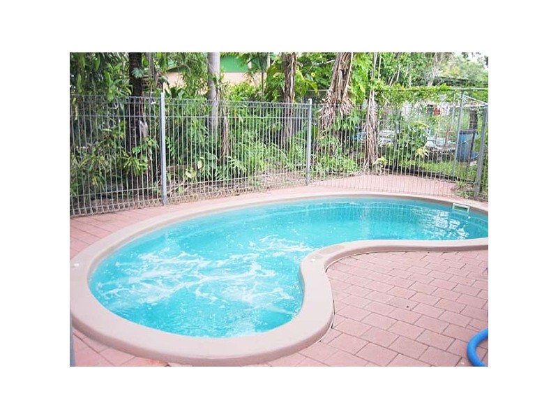 4 Emu Court, Wulagi NT 0812