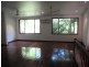 31 Drysdale Street, Parap NT 0820