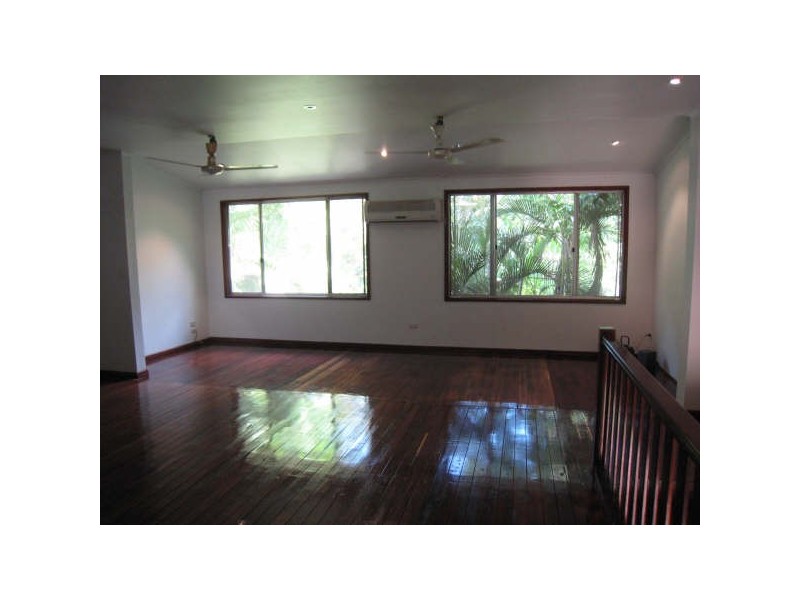 31 Drysdale Street, Parap NT 0820