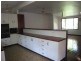 31 Drysdale Street, Parap NT 0820