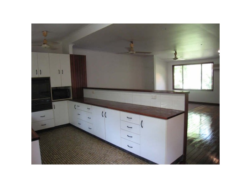 31 Drysdale Street, Parap NT 0820