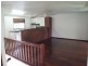 31 Drysdale Street, Parap NT 0820