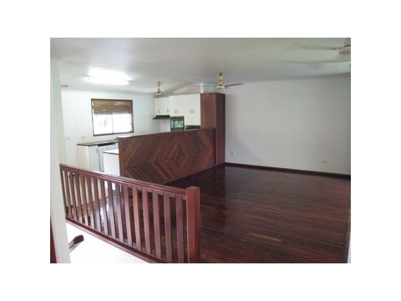 31 Drysdale Street, Parap NT 0820