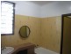 31 Drysdale Street, Parap NT 0820