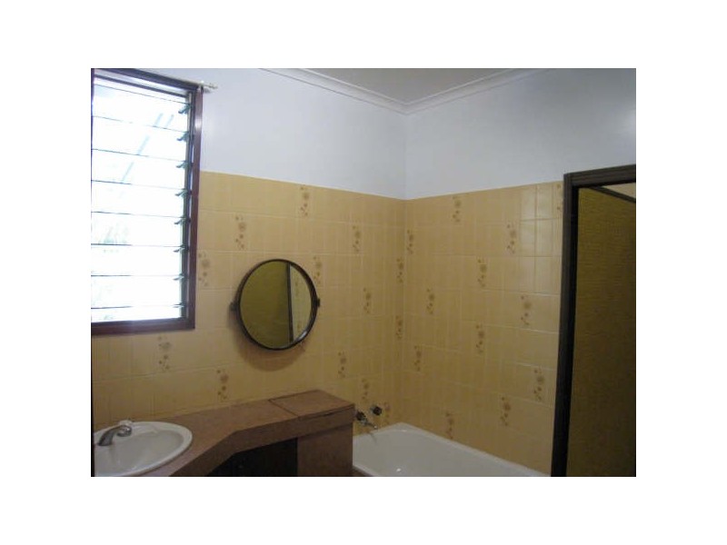 31 Drysdale Street, Parap NT 0820