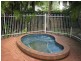 31 Drysdale Street, Parap NT 0820