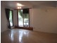 31 Drysdale Street, Parap NT 0820