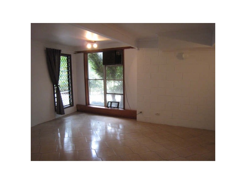 31 Drysdale Street, Parap NT 0820