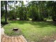 31 Drysdale Street, Parap NT 0820