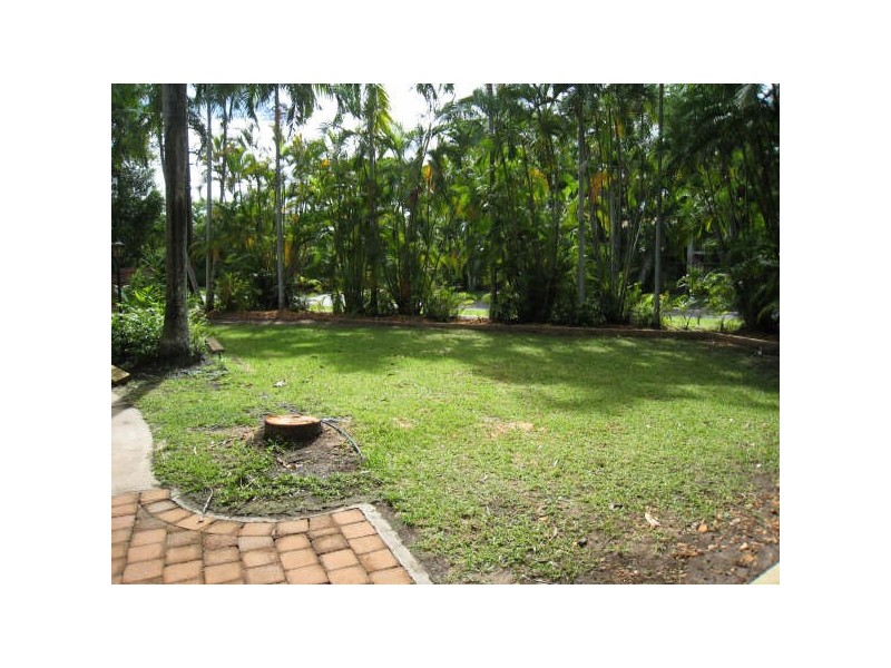 31 Drysdale Street, Parap NT 0820