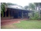 30 Belgrave Road, Bees Creek NT 0822