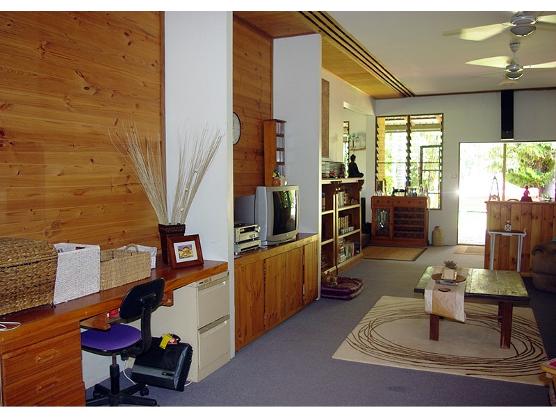 30 Belgrave Road, Bees Creek NT 0822