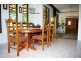 30 Belgrave Road, Bees Creek NT 0822