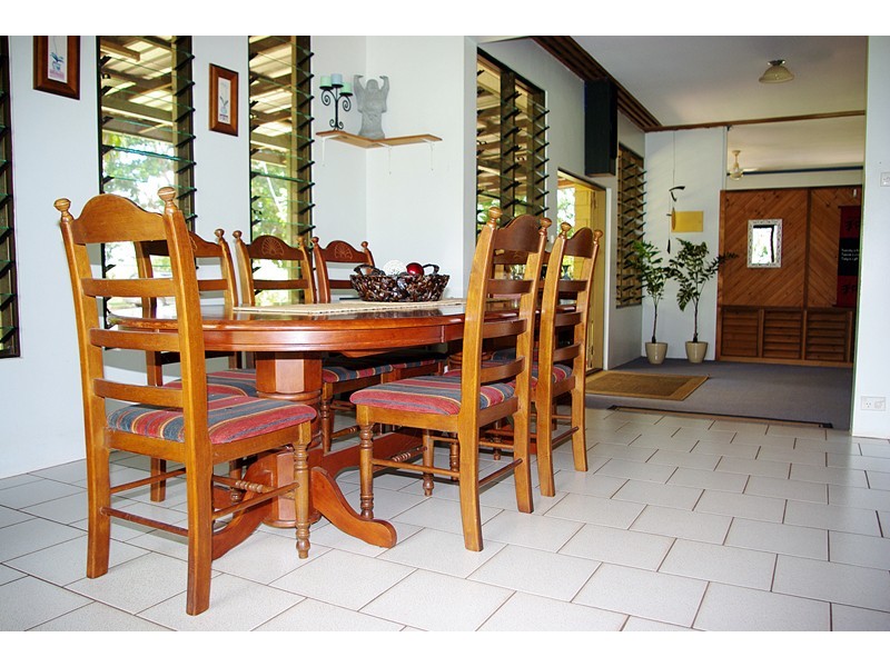 30 Belgrave Road, Bees Creek NT 0822