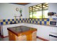 30 Belgrave Road, Bees Creek NT 0822