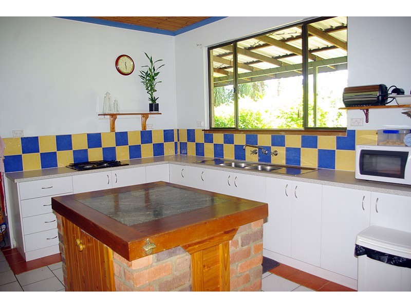 30 Belgrave Road, Bees Creek NT 0822