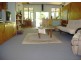30 Belgrave Road, Bees Creek NT 0822