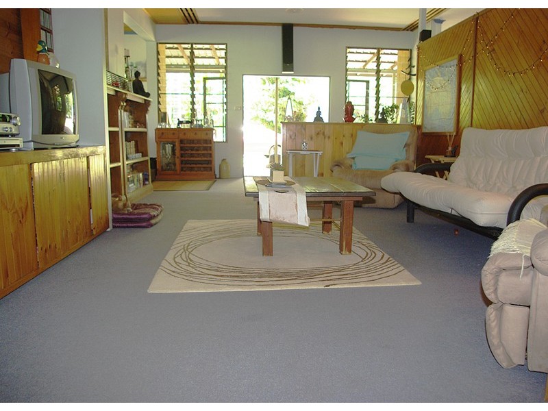 30 Belgrave Road, Bees Creek NT 0822