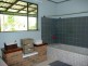 30 Belgrave Road, Bees Creek NT 0822